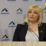 Borovinić Bojović: Bez obrazovanja nema stvarne inkluzije Roma