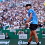 Alkaras i Siner rutinski