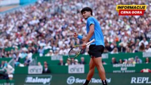 Alkaras i Siner rutinski