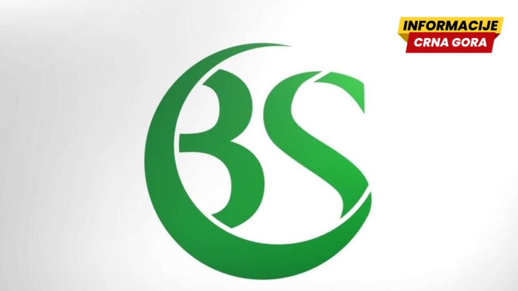 BS: Vlada tokom 2025. investirala 12 miliona u Plav