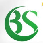 BS: Vlada tokom 2025. investirala 12 miliona u Plav