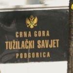 TS: Tužioci raspoređeni van mjesta prebivališta primaće nadoknadu
