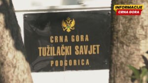 TS: Tužioci raspoređeni van mjesta prebivališta primaće nadoknadu
