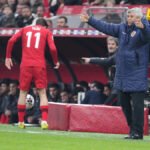 Stanje Mirćee Lućeskua se pogoršava, operacija neizvodljiva