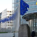 Brisel želi da aktivira klauzulu EU o uzajamnoj pomoći u slučaju napada, neke članice skeptične