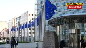 Brisel želi da aktivira klauzulu EU o uzajamnoj pomoći u slučaju napada, neke članice skeptične