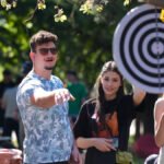 Podgorički piknik otvoren u znaku dobrog druženja i domaćih bendova