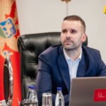 Spajić: Novac uložen u Air Montenegro nije trošak, nego investicija