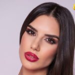 Izbor za Miss Crne Gore 29. aprila u hotelu Splendid u Bečićima