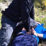 Danilovgrad: Član OKG lociran i sproveden u UIKS na izdržavanje kazne