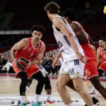 Fenerbahče u “kanalu”, sad je i prednost domaćeg terena upitna