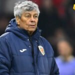 Preminula legenda rumunskog fudbala Mirćea Lučesku