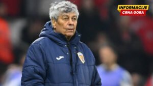 Preminula legenda rumunskog fudbala Mirćea Lučesku