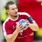 Lovćen na krilima Radovića poletio ka novoj tituli