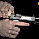 SAD: Pucano na kuću političara koji podržava izgradnju data centra u svom okrugu