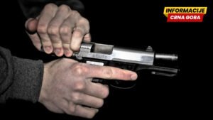 SAD: Pucano na kuću političara koji podržava izgradnju data centra u svom okrugu