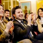 URA: Za dva mjeseca pristupilo 1076 novih članova