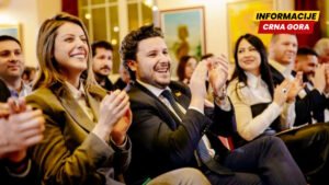 URA: Za dva mjeseca pristupilo 1076 novih članova