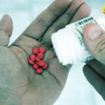 Istina o statinima – najčešće zablude o terapiji za holesterol