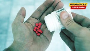 Istina o statinima – najčešće zablude o terapiji za holesterol