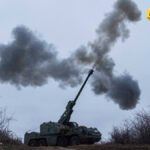 Kamerun saopštio da je Rusija potvrdila smrt 16 kamerunskih vojnika u Ukrajini