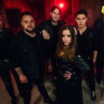 Myrath premijerno u Srbiji uz novi album ‘Wilderness of Mirrors’