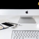 Epl danas puni 50 godina