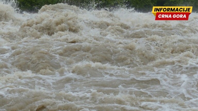 Avganistan: U posljednja 24 sata u nevremenu poginulo više od 20 ljudi