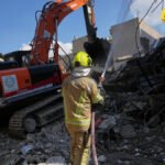 SAD i Iran postigli dvonedjeljni prekid vatre; Mediji: Napadi u više zemalja Bliskog istoka uprkos primirju