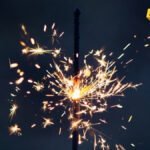 Rođendansko preispitivanje