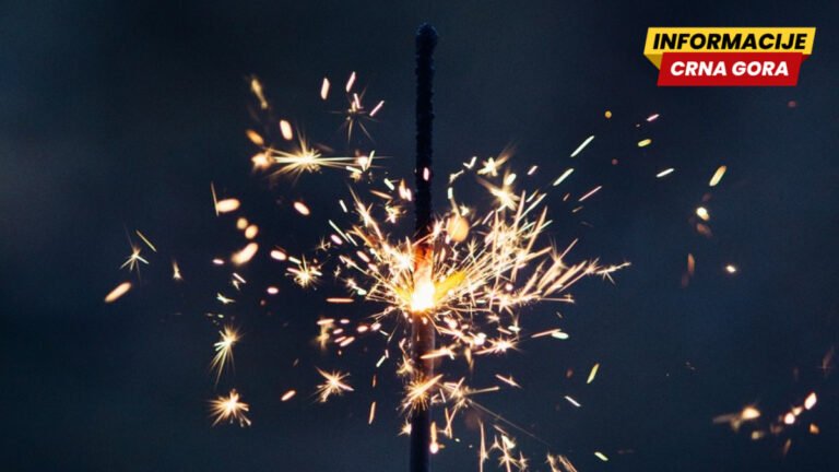 Rođendansko preispitivanje