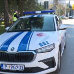 Bar: Uhapšen član OKG osumnjičen za nasilje u porodici