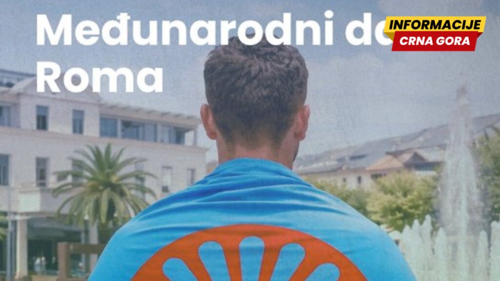 Romi u Crnoj Gori: napredak na papiru, problemi u praksi