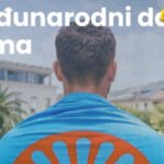 Romi u Crnoj Gori: napredak na papiru, problemi u praksi