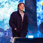 Zdravko Čolić dobija diplomatski pasoš Bosne i Hercegovine