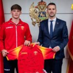 Premijer ugostio kadete: Za budućnost našeg fudbala ne moramo brinuti