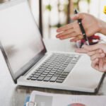 Crna Gora digitalizuje javne finansije: Sve dozvole i registracije sada dostupne online