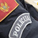 Maloljetnik će krivično odgovarati za zlostavljanje vršnjaka