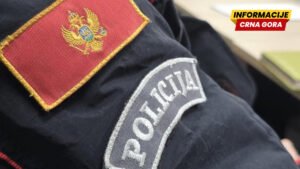 Maloljetnik će krivično odgovarati za zlostavljanje vršnjaka