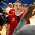 Mlade snage dobile šansu; Orbović: Ovo je nagrada za sav trud i rad u prethodim godinama