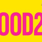 Goose novom pjesmom najavljuju album „Big Modern!“