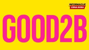 Goose novom pjesmom najavljuju album „Big Modern!“