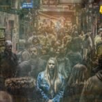 Osam tehnika koje bi svi anksiozni ljudi trebalo da koriste