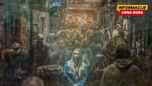 Osam tehnika koje bi svi anksiozni ljudi trebalo da koriste