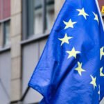 EU strahuje od fiskalne krize