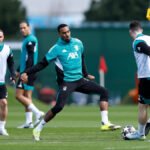 Repriza prošlogodišnjeg okršaja PSŽ-Liverpul i rivalstvo Barselone i Atletika