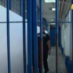 Pritvor policajcu osumnjičenom za tri prevare i utaju