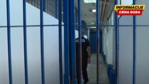 Pritvor policajcu osumnjičenom za tri prevare i utaju