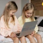 Grčka zabranjuje društvene mreže za djecu ispod 15 godina