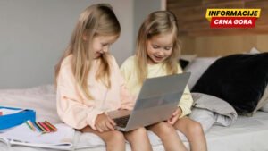 Grčka zabranjuje društvene mreže za djecu ispod 15 godina